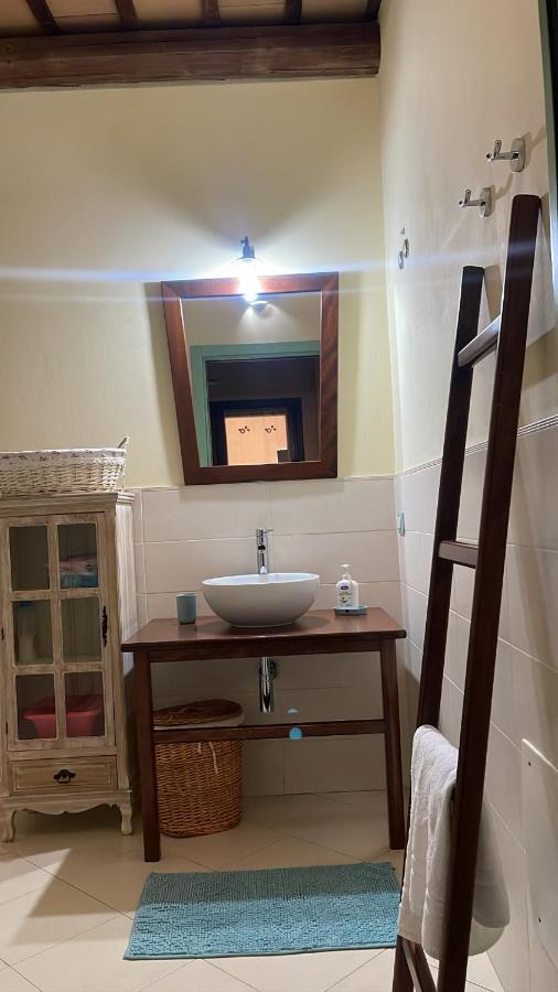 Le Dimore Di Gio Trapani Kültér fotó