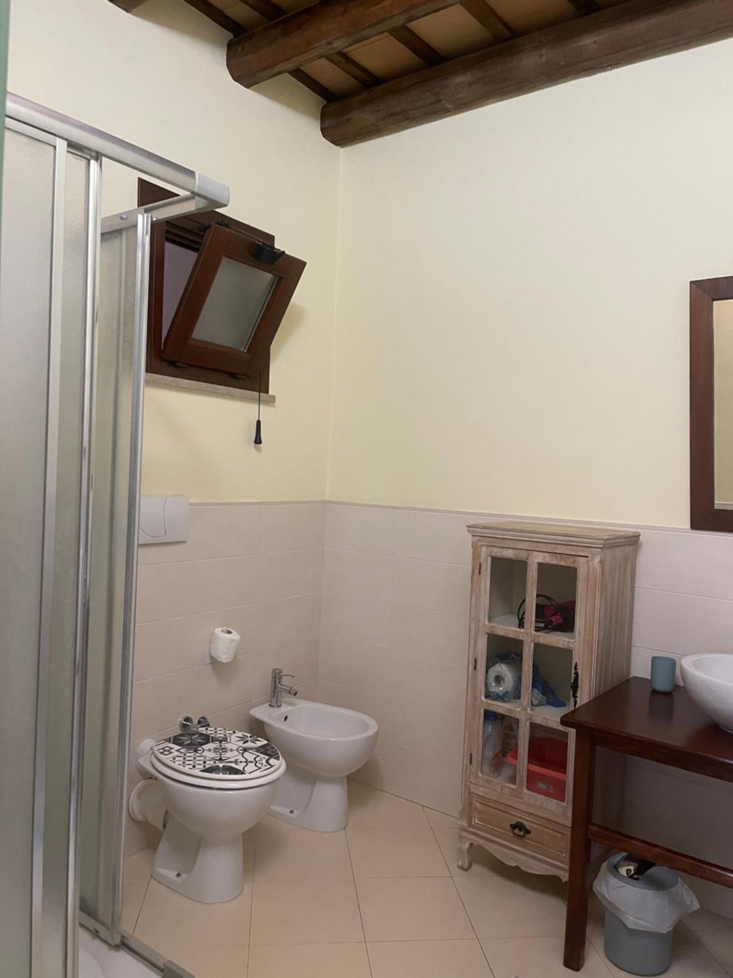 Le Dimore Di Gio Trapani Kültér fotó
